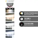 pack-de-8-spots-led-integrees-cct-ip54-conso-4w-345-lumens-noir (2).webp