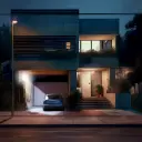 PRAR30WMV23_03.webp