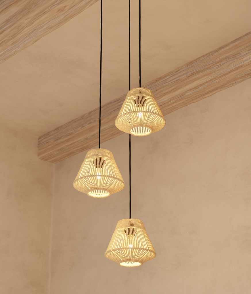 182476_04_AMBIANCE__MODELISATION