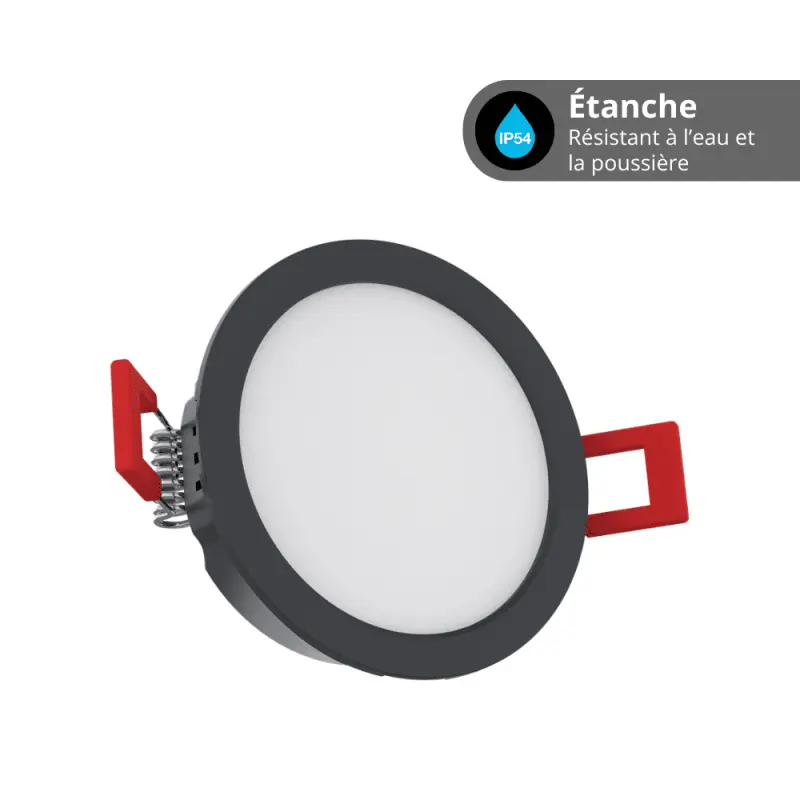 pack-de-8-spots-led-integrees-cct-ip54-conso-4w-345-lumens-noir (1).webp