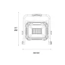 PR100WPF_04.webp