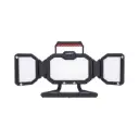 PRAR30W3TRV23_06.webp
