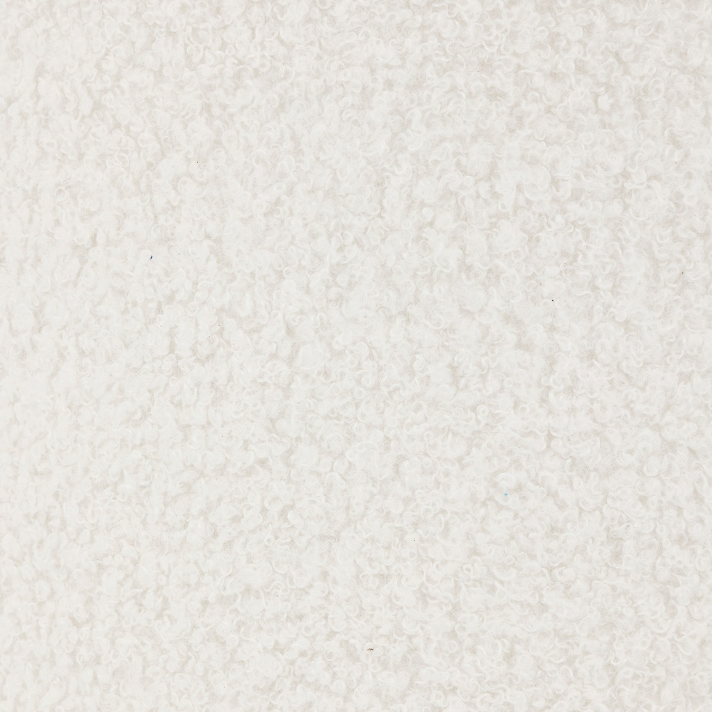 202645_01_D1