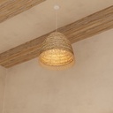 202660_04_AMBIANCE__MODELISATION
