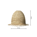 202660_06_DIM1