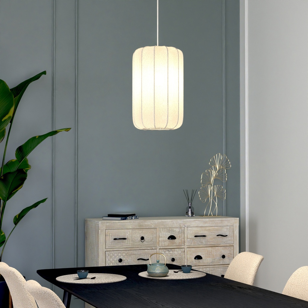 202684_04_AMBIANCE__MODELISATION_2_