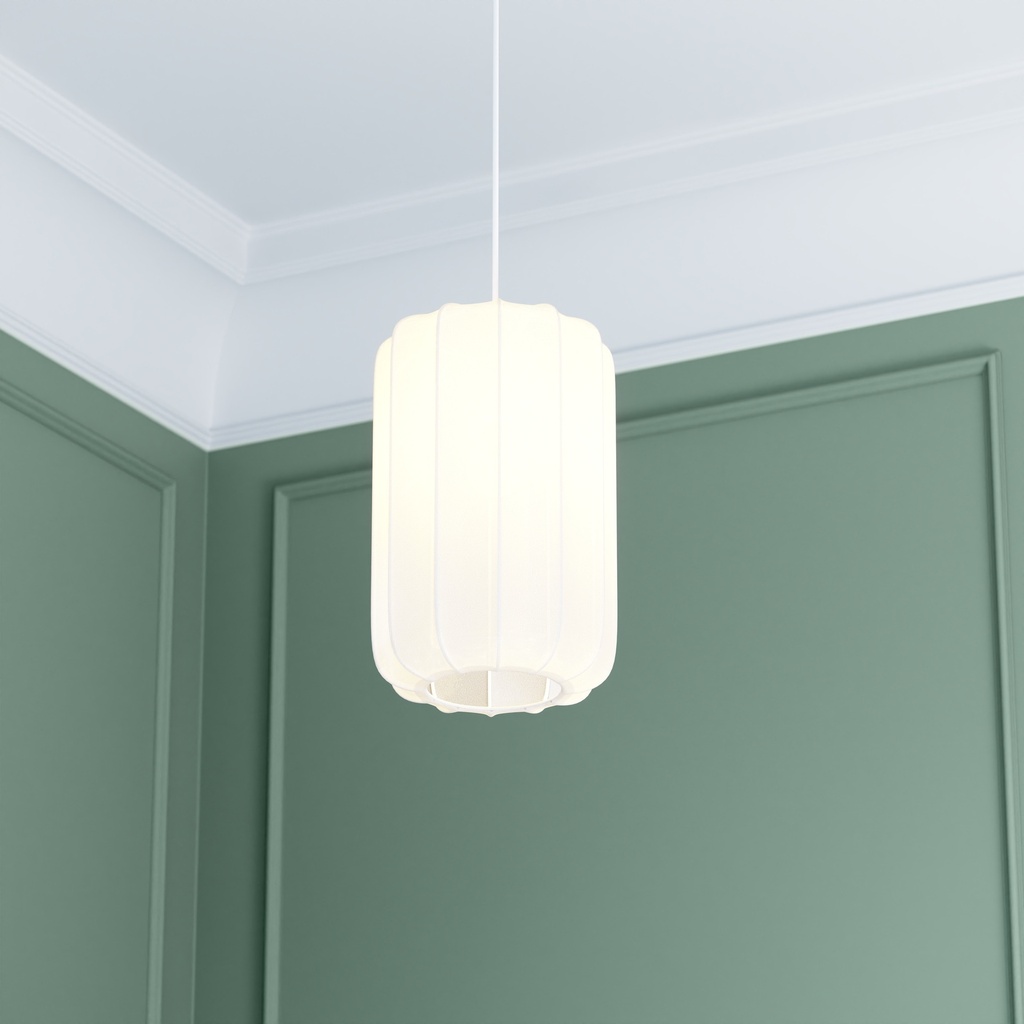 202684_05_AMBIANCE__MODELISATION