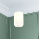 202684_05_AMBIANCE__MODELISATION