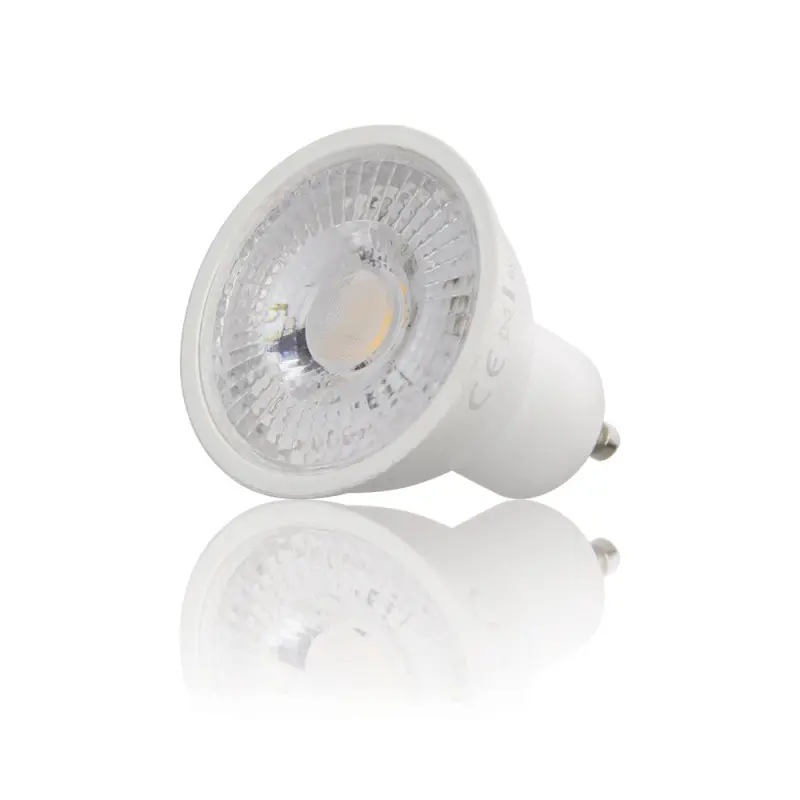 lot-de-3-ampoules-led-spot-culot-gu10-345-lumens-conso-45w-eq-50w-blanc-chaud (2).webp