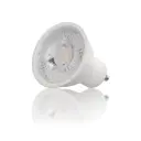lot-de-3-ampoules-led-spot-culot-gu10-345-lumens-conso-45w-eq-50w-blanc-chaud (2).webp