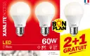 PACK21EE806GCW.webp