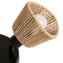 205973_01_D1