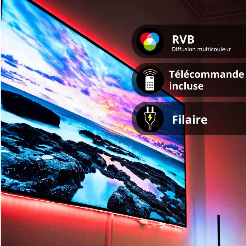 LSBK10RVB_04.webp