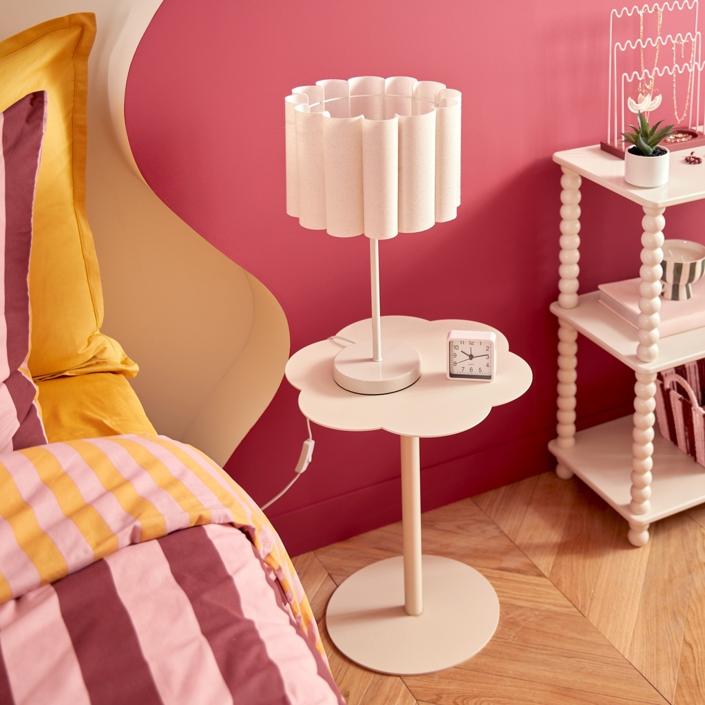 210309_02_AMBIANCE_2_