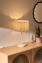 210309_03_AMBIANCE