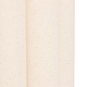 210309_06_MAT1