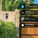 applique-murale-solaire-ip44-600-lumens-detecteur-de-mouvements-3-modes-de-fonctionnement-noir (1).webp