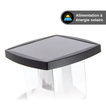 applique-murale-solaire-ip44-600-lumens-detecteur-de-mouvements-3-modes-de-fonctionnement-noir (2).webp