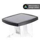 applique-murale-solaire-ip44-600-lumens-detecteur-de-mouvements-3-modes-de-fonctionnement-noir (2).webp