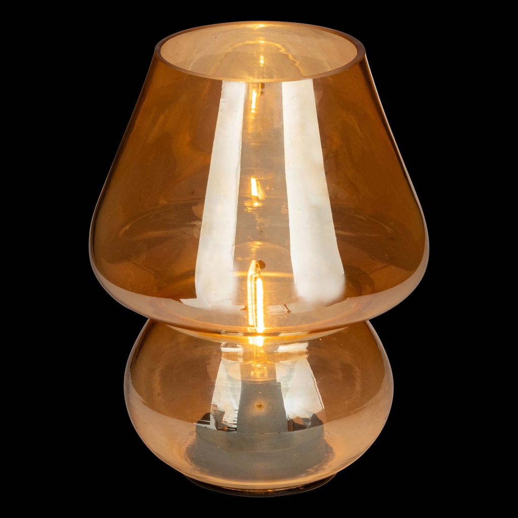 210335_05_LUM1