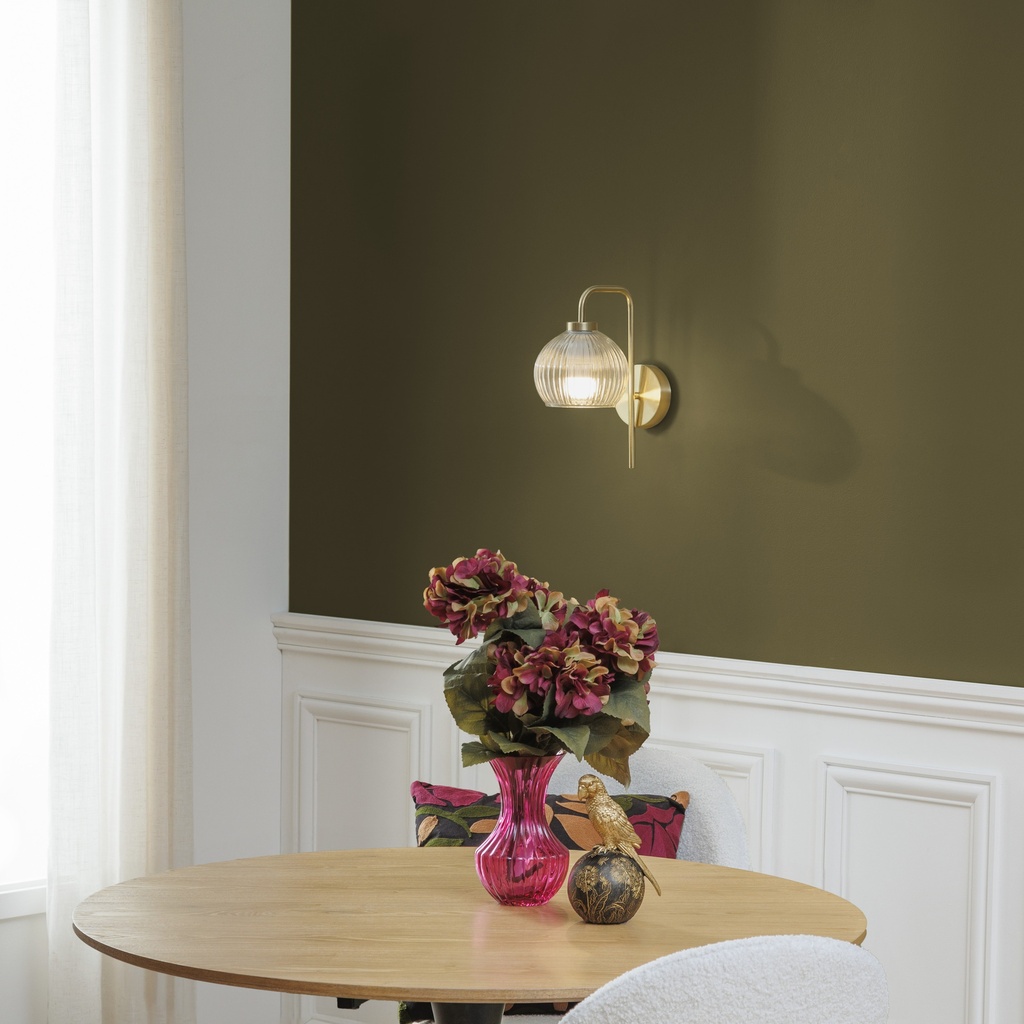 210339_01_AMBIANCE_2_