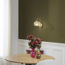 210339_01_AMBIANCE_2_