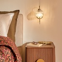 210339_02_AMBIANCE_3_