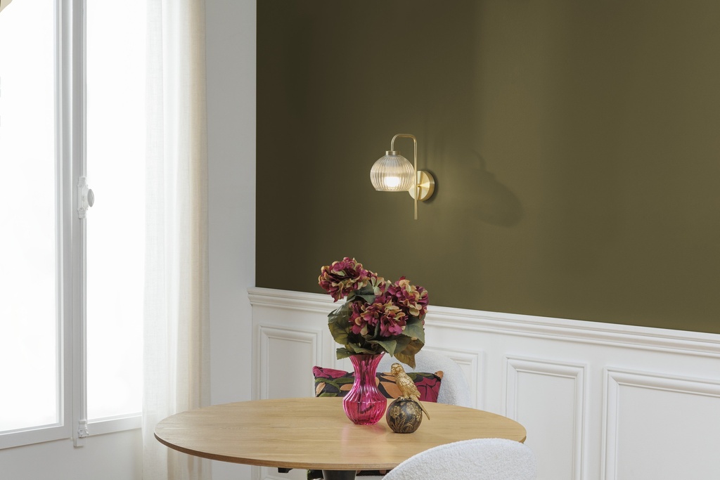 210339_03_AMBIANCE