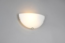LANA Applique - Wall lamp 1E27 40 470 2700K IP20 309015