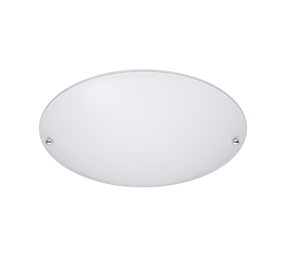 [6196011-01] LANA Plafonnier - Ceiling lamp 1E27 40 470 2700K IP20 09250