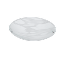 LANA Plafonnier - Ceiling lamp 1E27 40 470 2700K IP20 09250