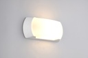 RL NOW CUMANA 1xE27 10W470lm 2700K IP65