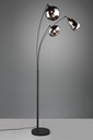LUMINA Lampadaire - Floor lamp 3E14 10 250 2700K IP20 71,5200068