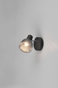 TARIFA Spot - Spot 1E14 10 470 2700K IP20 017,51013,5