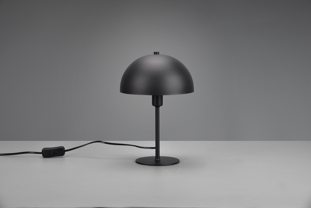 NOLA Lampe de table - Table lamp 1E14 28 470 3000K IP20 030,5200