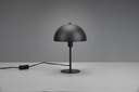 NOLA Lampe de table - Table lamp 1E14 28 470 3000K IP20 030,5200