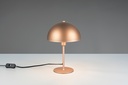 NOLA Lampe de table - Table lamp 1E14 28 470 3000K IP20 030,5200