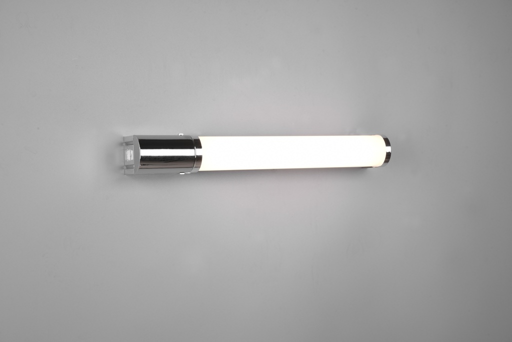 [284074206] PIERA Applique - Wall lamp 1SMD 8 850 3000K IP44 41,55,500