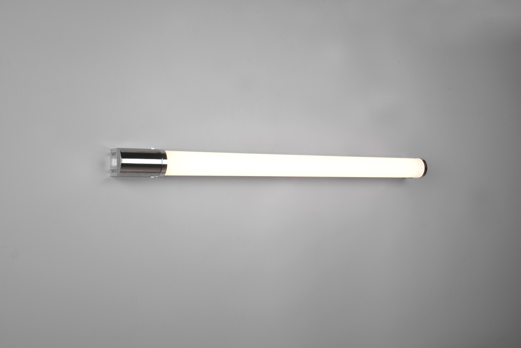 [284077906] PIERA Applique - Wall lamp 1SMD 16 1650 3000K IP44 795,500