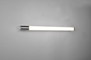 PIERA Applique - Wall lamp 1SMD 16 1650 3000K IP44 795,500