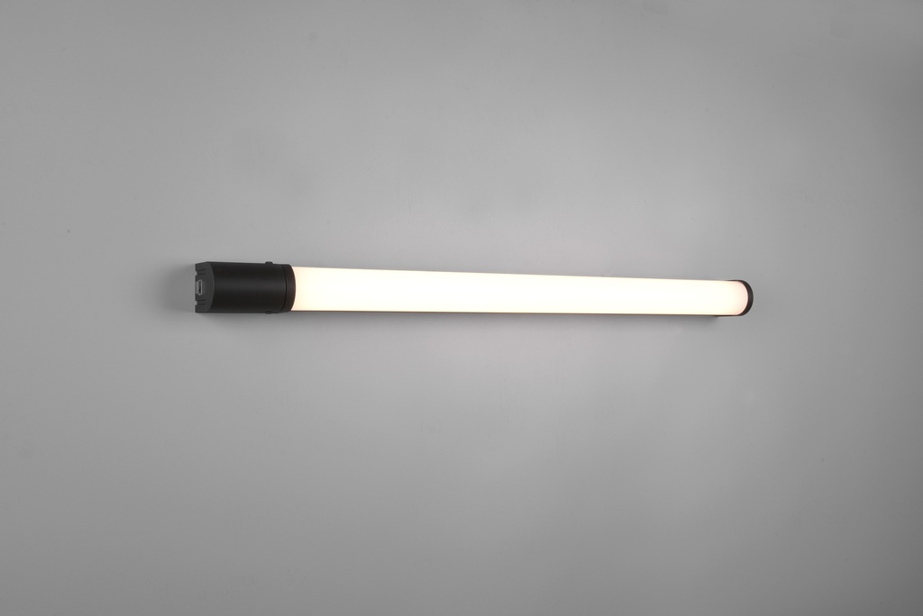 [284077932] PIERA Applique - Wall lamp 1SMD 16 1650 3000K IP44 795,500