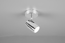 ANGELO Spot - Spot 1GU10 5 230 3000K IP44 10,515,509