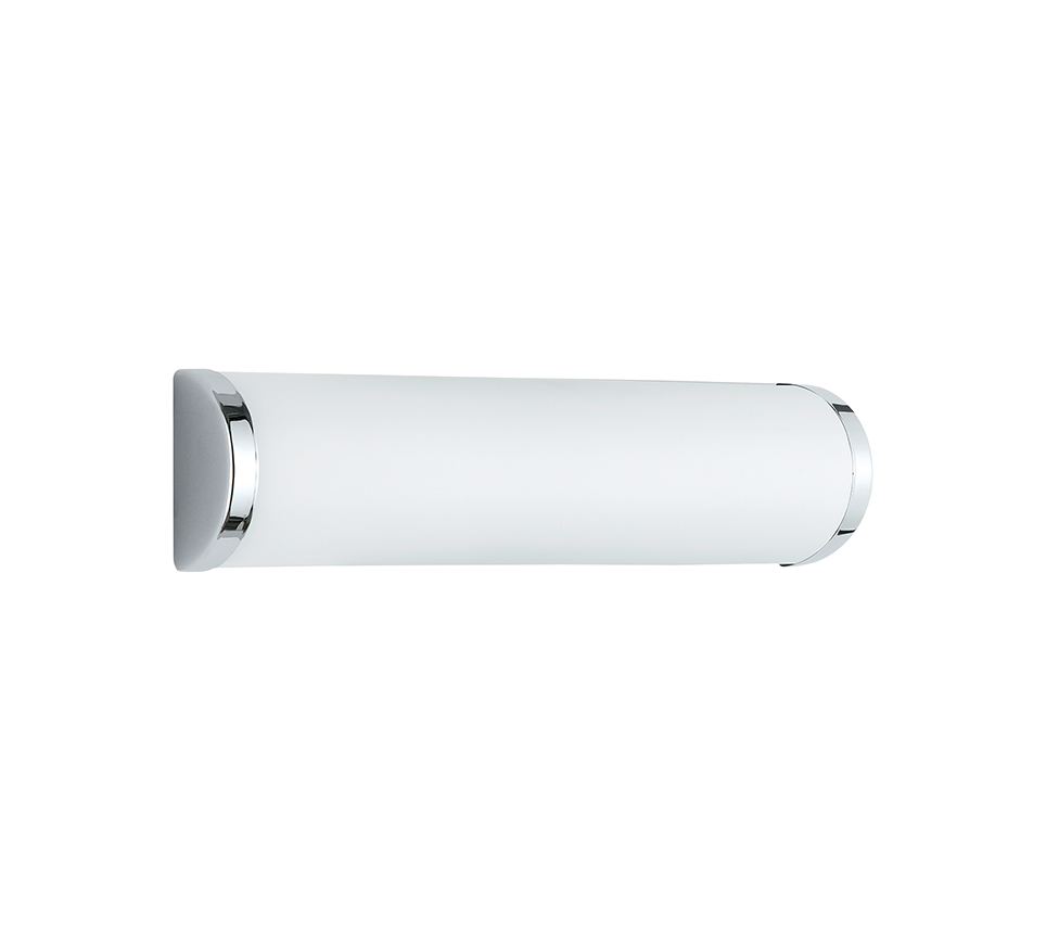 [2803021-06] XAVI Applique - Wall lamp 2E14 40 470 2700K IP21 30,58,300