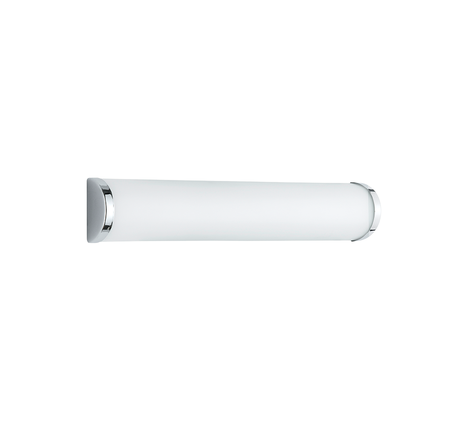 XAVI Applique - Wall lamp 3E14 40 470 2700K IP21 40,58,300