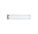 XAVI Applique - Wall lamp 3E14 40 470 2700K IP21 40,58,300