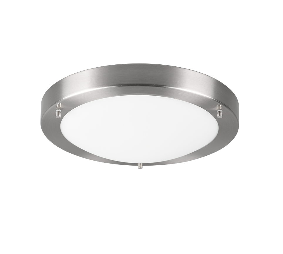 CONDUS Plafonnier - Ceiling lamp 1E27 60 470 2700K IP44 0831,50