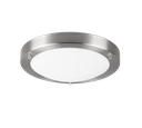 CONDUS – Plafonnier – 1E27 60 470 2700K IP44 0831,50