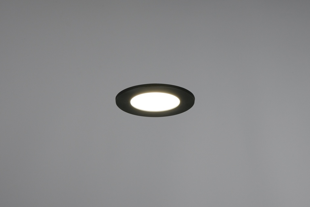 [635110102] HIMAL Éclairage encastré - Recessed lighting 1SMD 4 450 2700 + 4000K IP65 02,98,50