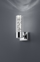 BOLSA Applique - Wall lamp 1SMD 3 310 3000K IP44 71900