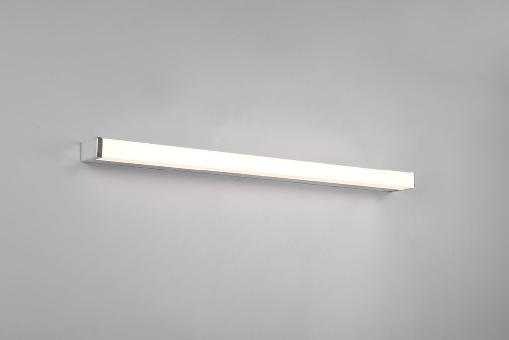 [283817906] FABIO Applique - Wall lamp 1SMD 12 1400 3000K IP44 803,800
